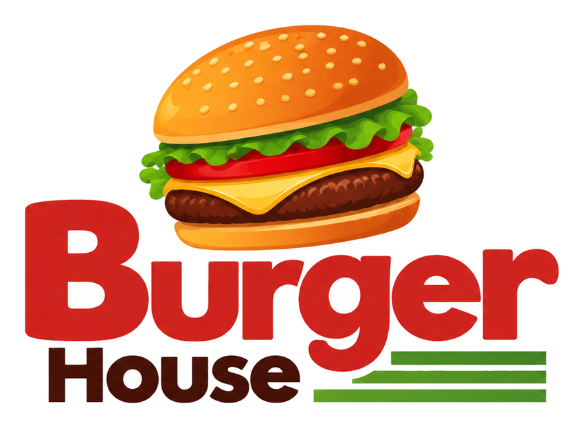Burger House