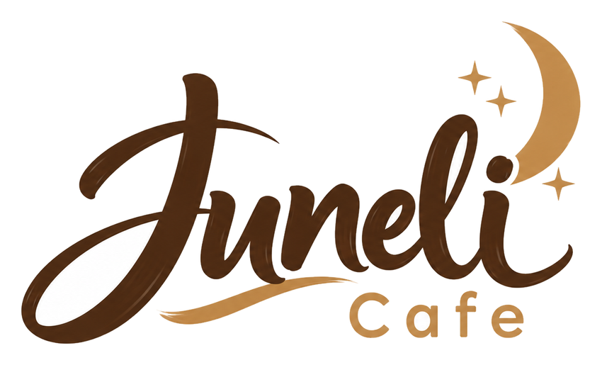 Juneli Café