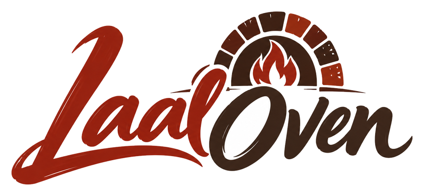 Laal Oven